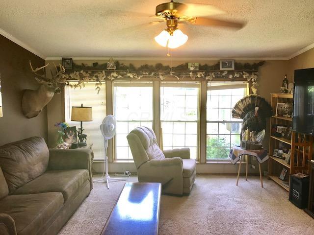 10256 High Point Road Thornville, OH 43076 - Photo 4 of 13
