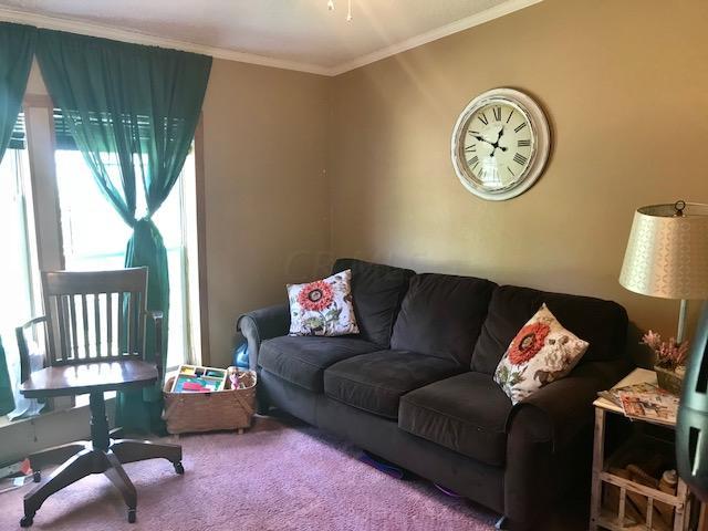 10256 High Point Road Thornville, OH 43076 - Photo 5 of 13