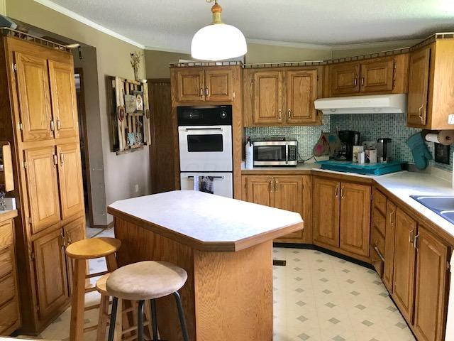 10256 High Point Road Thornville, OH 43076 - Photo 6 of 13