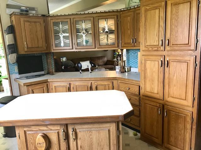 10256 High Point Road Thornville, OH 43076 - Photo 7 of 13