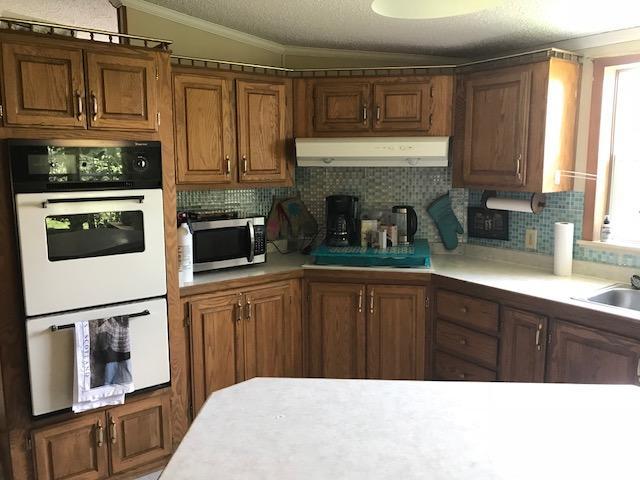 10256 High Point Road Thornville, OH 43076 - Photo 8 of 13