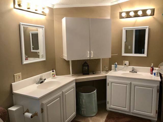 10256 High Point Road Thornville, OH 43076 - Photo 10 of 13
