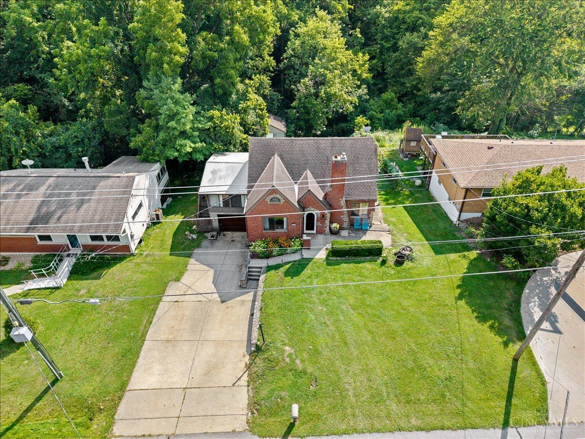 3461 West Fork Road Cincinnati, OH 45211 - Photo 38 of 38 Gallery Image 38