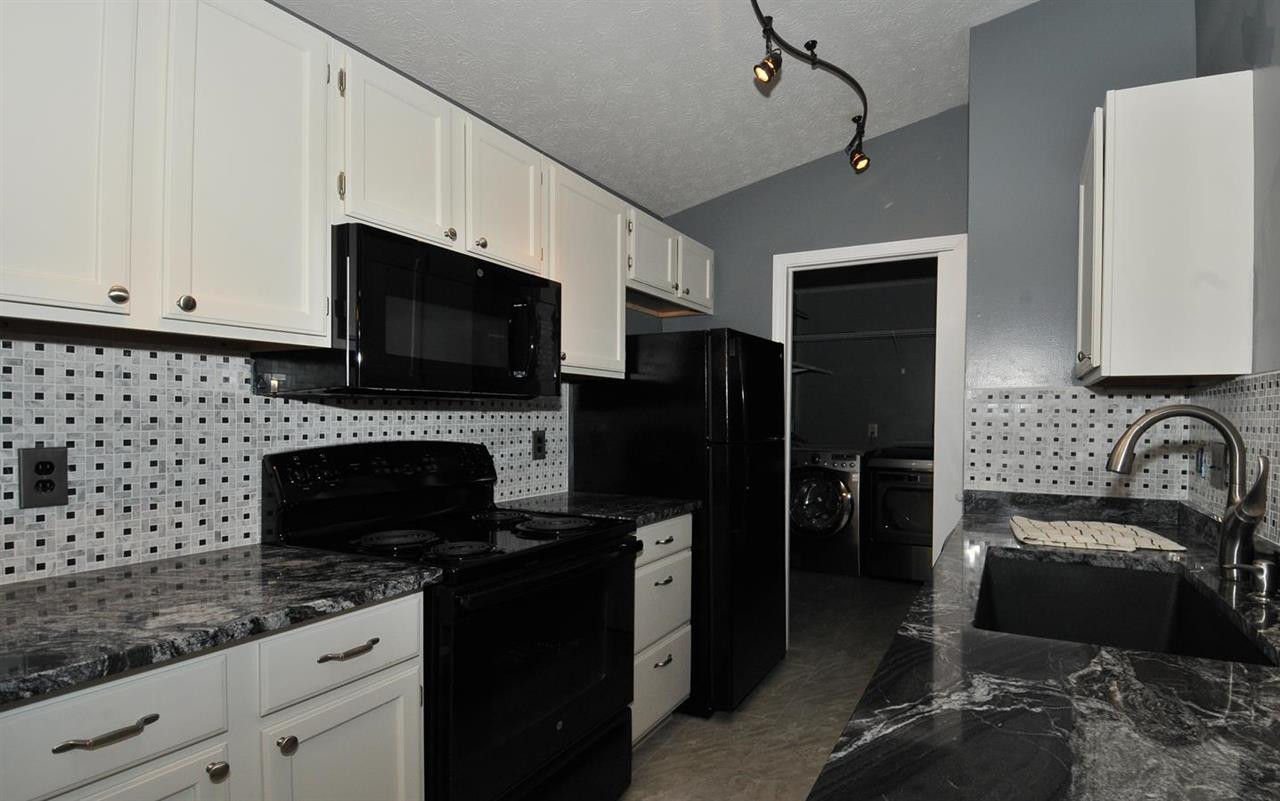 39 Rio Grande Circle, Unit 9 Florence, KY 41042 - Photo 9 of 18 Gallery Image 9