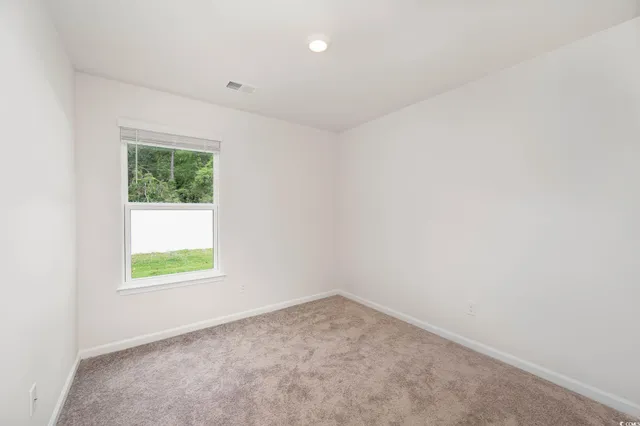 $204,770 | 230 Ashworth Drive, Tabor City, NC 28463