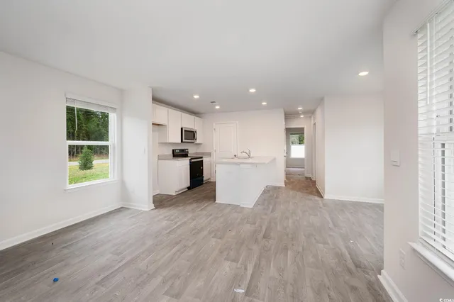 $204,770 | 230 Ashworth Drive, Tabor City, NC 28463