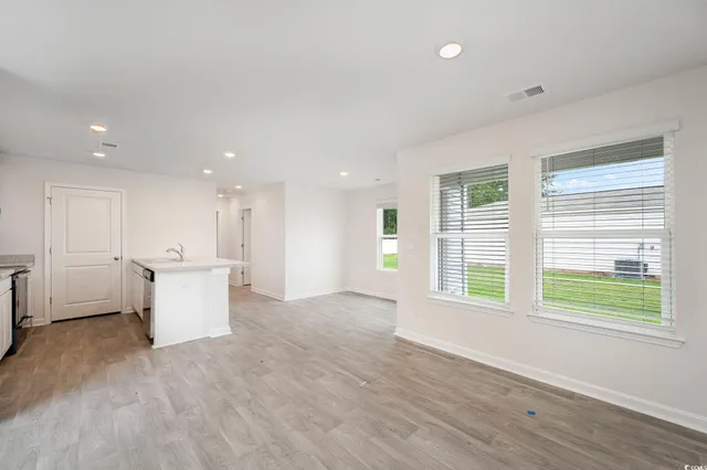 $204,770 | 230 Ashworth Drive, Tabor City, NC 28463