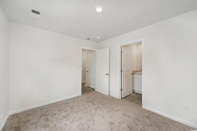 $204,770 | 230 Ashworth Drive, Tabor City, NC 28463