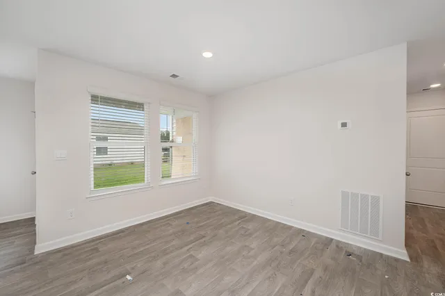 $204,770 | 230 Ashworth Drive, Tabor City, NC 28463