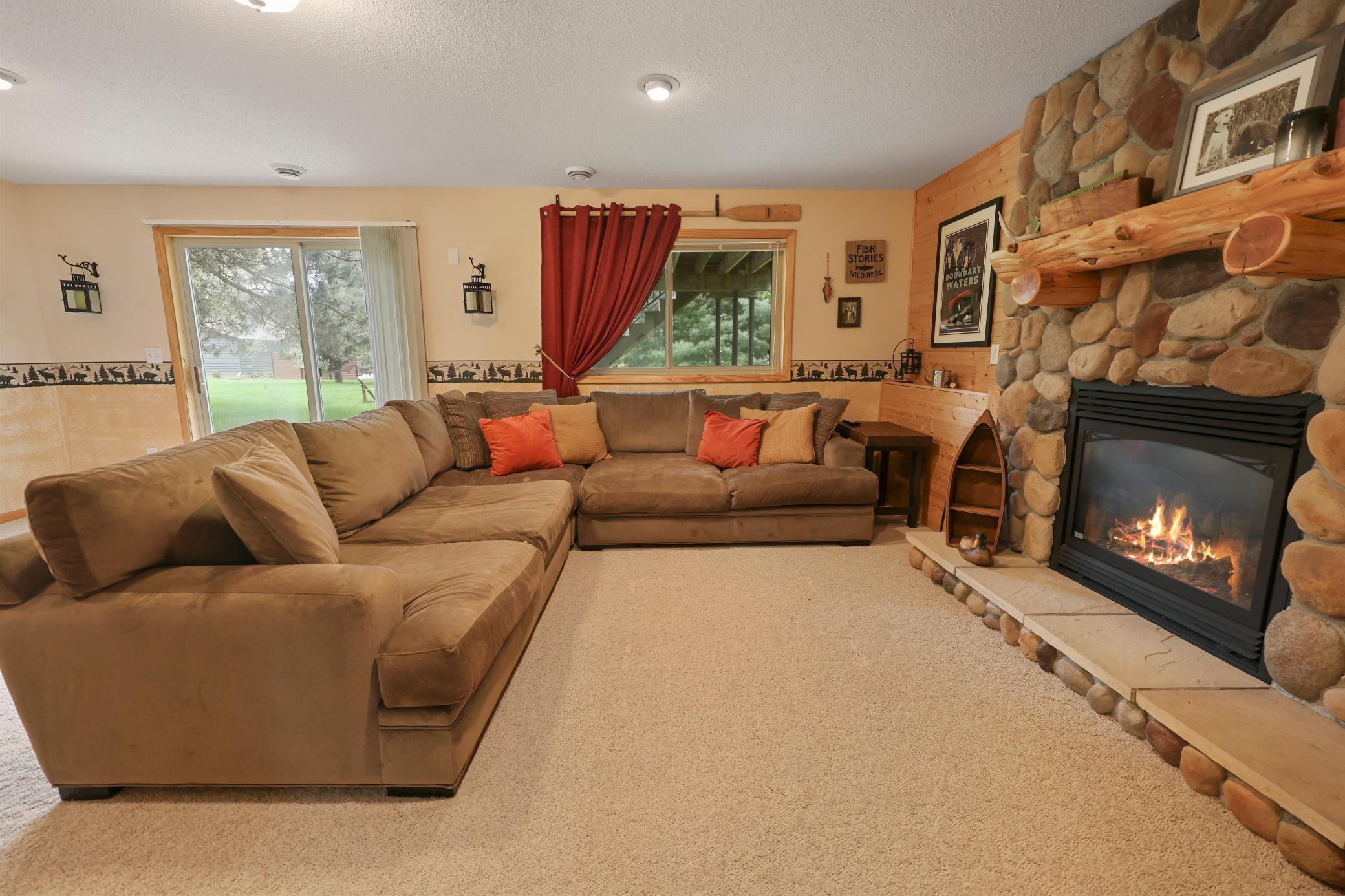 8555 1st Avenue Northwest Rice, MN 56367 - Photo 37 of 66