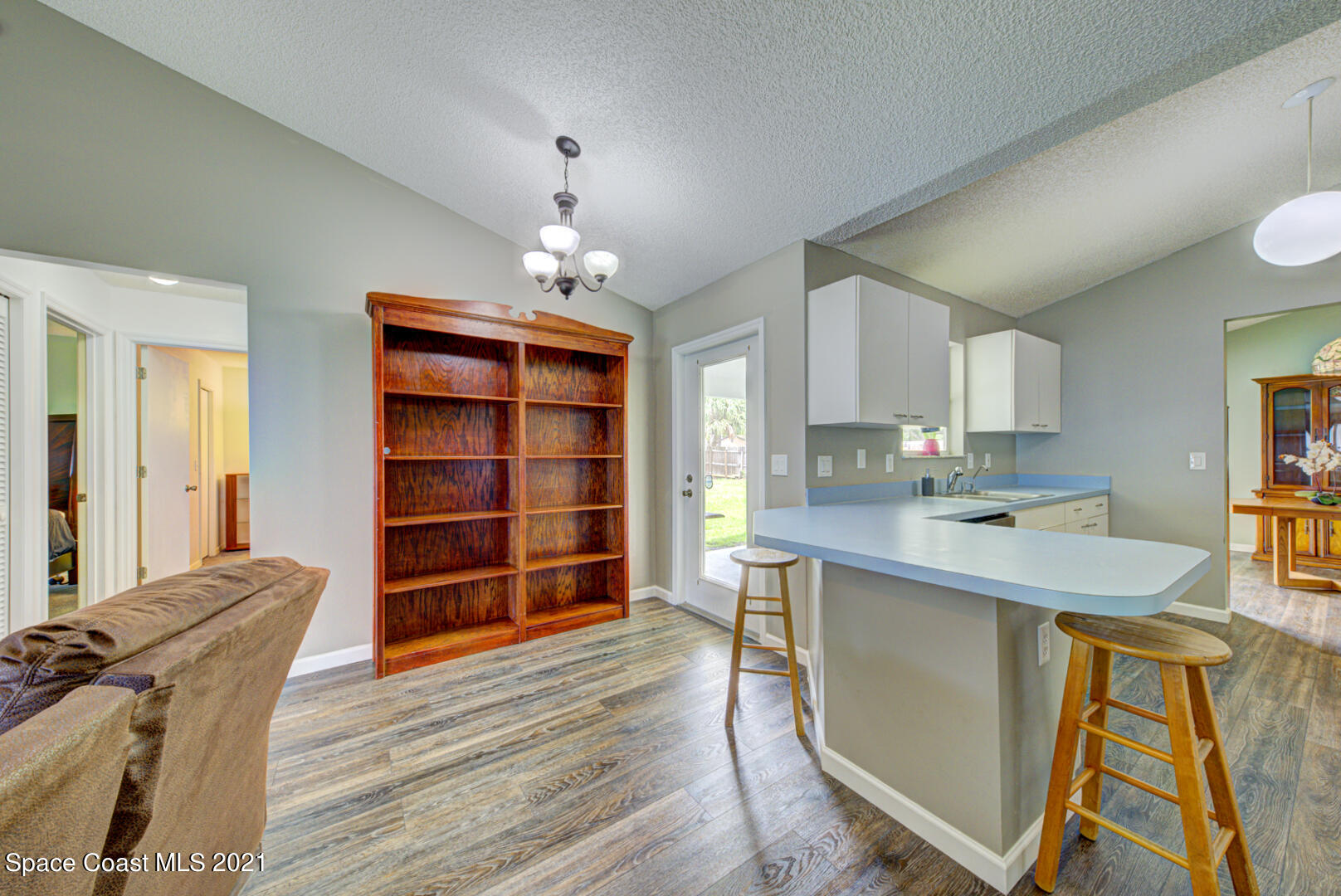 279 Rheine Road Northwest Palm Bay, FL 32907 - Photo 13 of 35 breakfast area