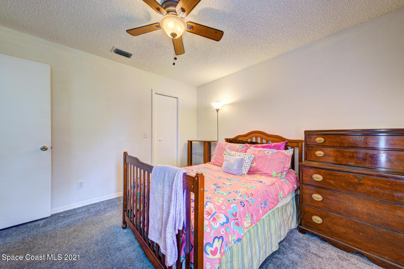 279 Rheine Road Northwest Palm Bay, FL 32907 - Photo 26 of 35 bedroom 2