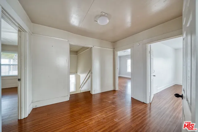 $1,349,000 | 1677 South Harvard Boulevard, Los Angeles, CA 90006