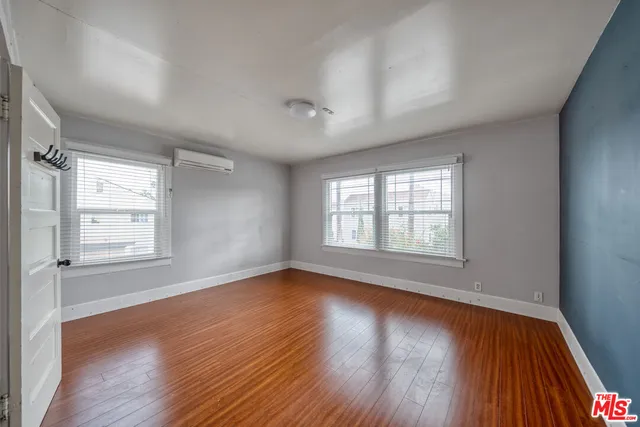 $1,349,000 | 1677 South Harvard Boulevard, Los Angeles, CA 90006