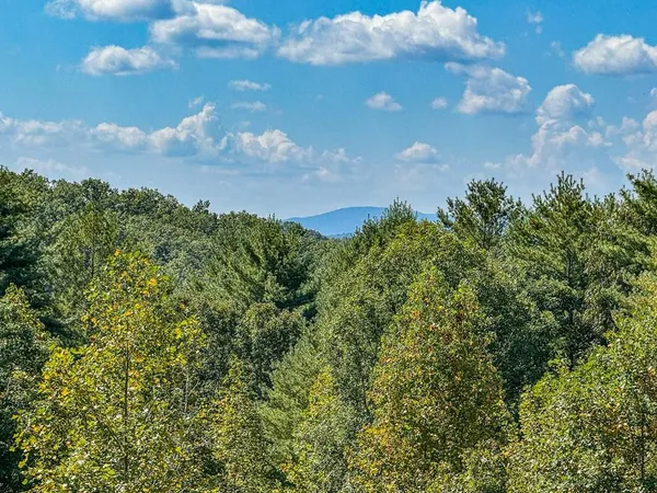 $345,000 | 10007 Joe Brown Highway, Murphy, NC 28906