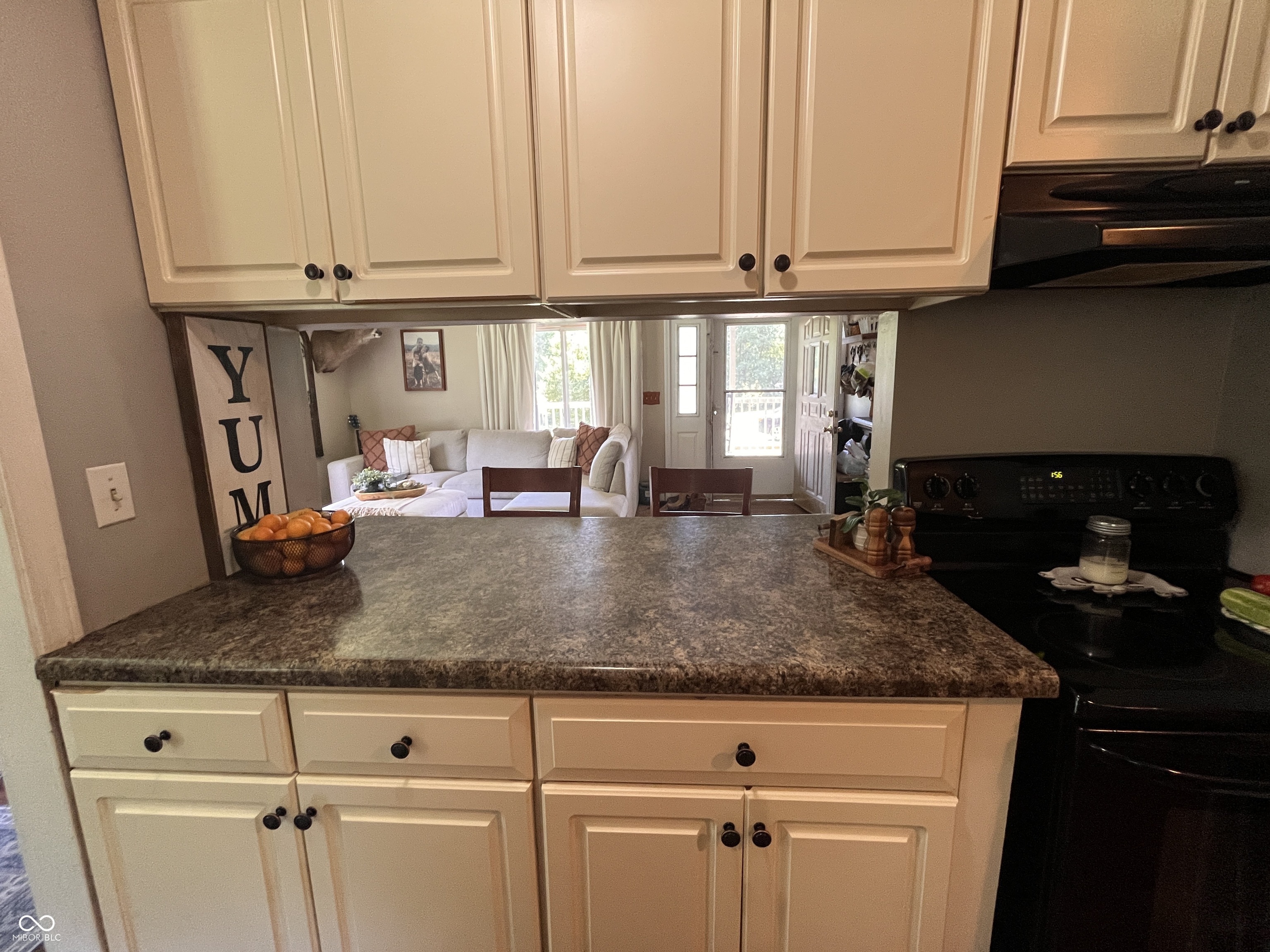 162 West Robertson Road Morgantown, IN 46160 - Photo 18 of 27 Gallery Image 18