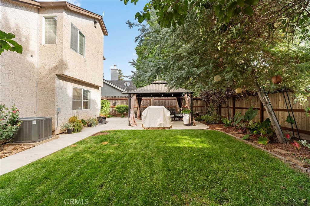 12 Towser Road Chico, CA 95928 - Photo 30 of 42 Gallery Image 30