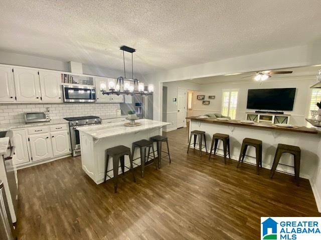 7511 Lupre Circle McCalla, AL 35111 - Photo 10 of 36