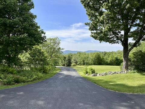 44 Jeffrey Road Minot, ME 04258 - Photo 111 of 113 F1D75650-80BE-4C15-A25B-4A3788DBF6FB_4_5