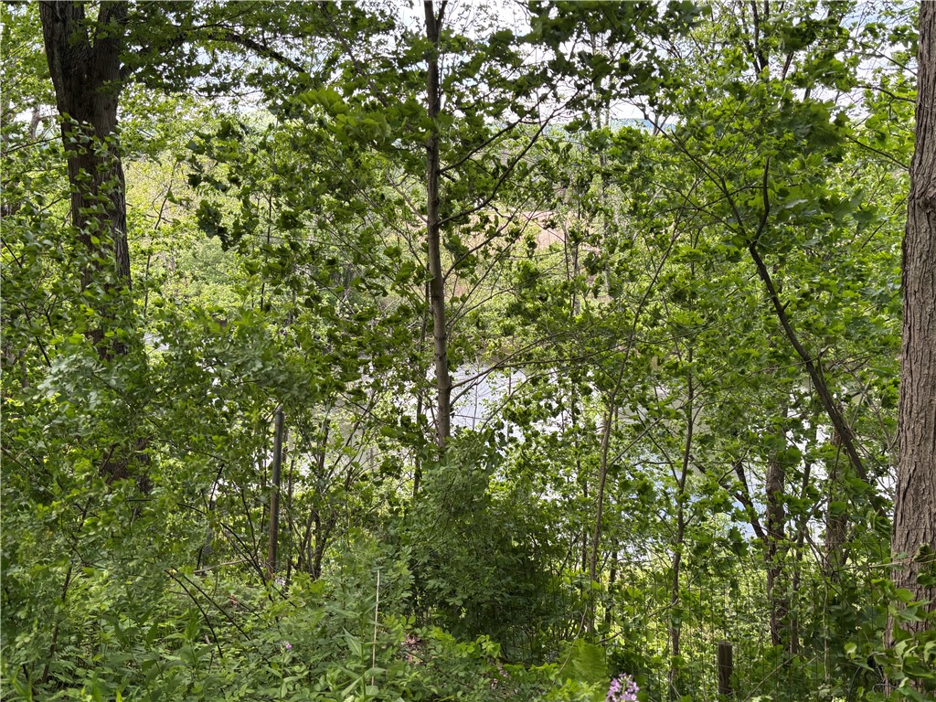 473 County Highway Oneonta, NY 13820 - Photo 36 of 45