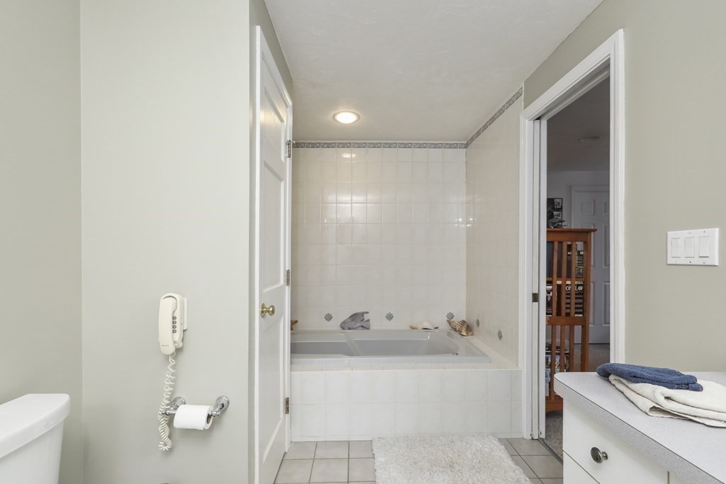 14 Dunham Road Plymouth, MA 02360 - Photo 23 of 42 Gallery Image 23