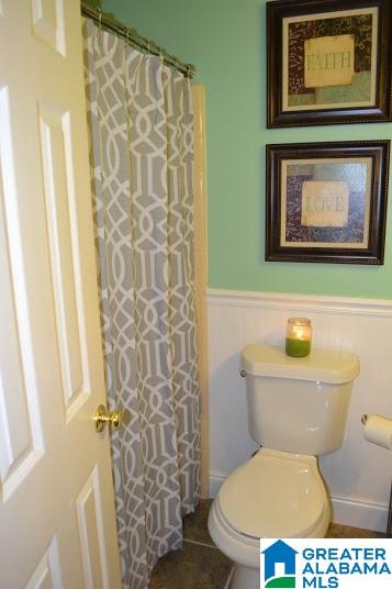 4409 Greenbrier Dear Road Anniston, AL 36207 - Photo 31 of 39