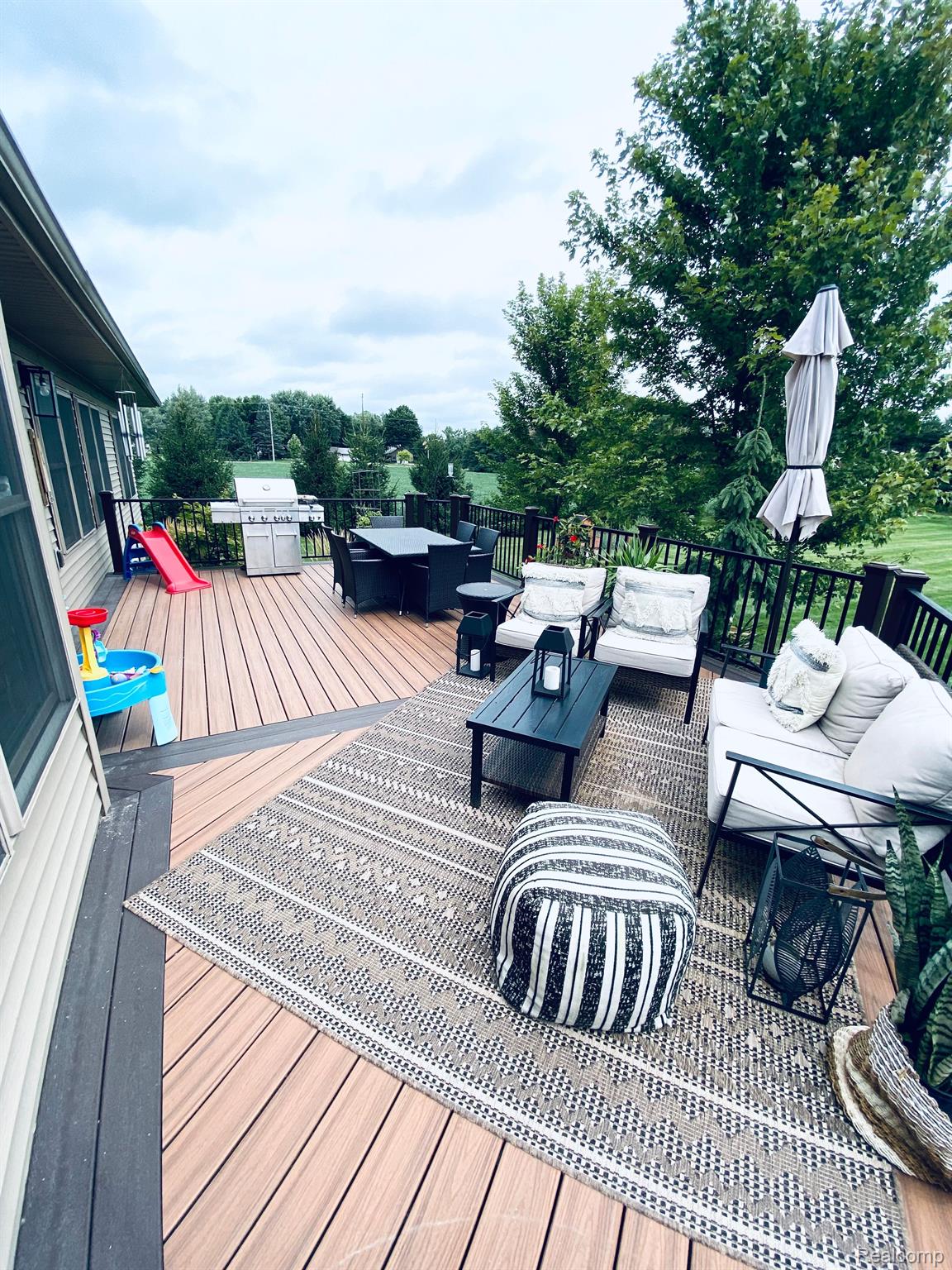 68862 Wolcott Road Ray, MI 48096 - Photo 32 of 32 Gallery Image 32