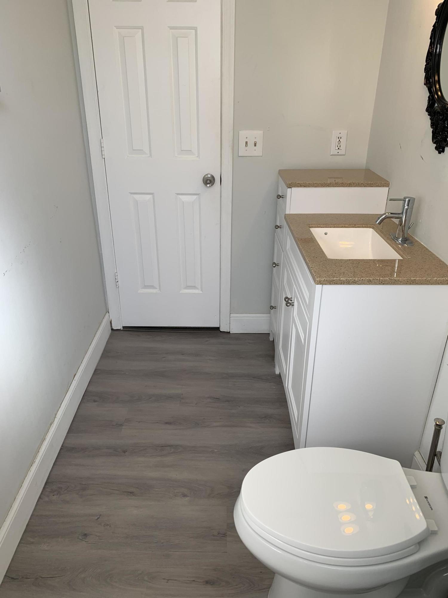 1698 Northwest 13th Street, Unit 3 Boca Raton, FL 33486 - Photo 21 of 33 IMG_3791