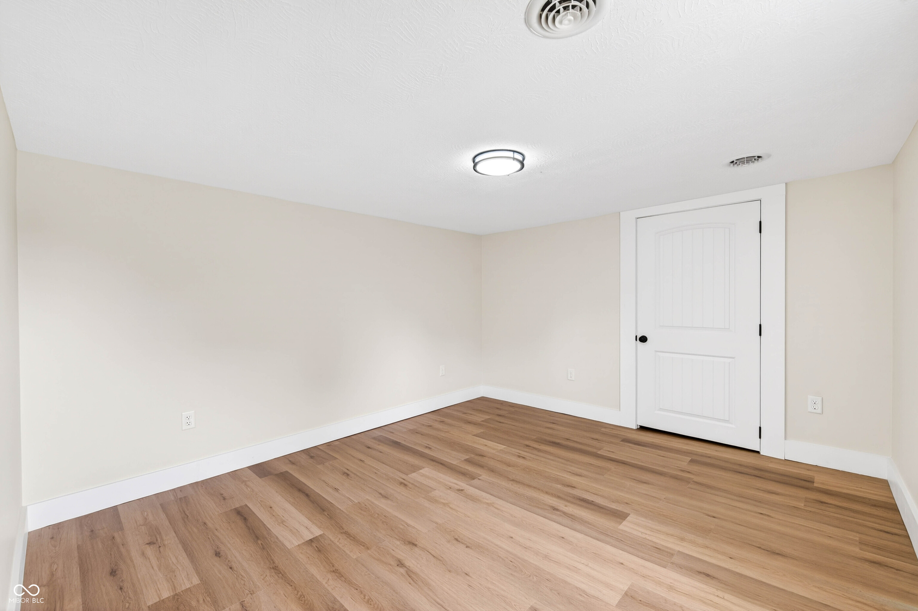 225 Jackson Street Vernon, IN 47282 - Photo 44 of 57