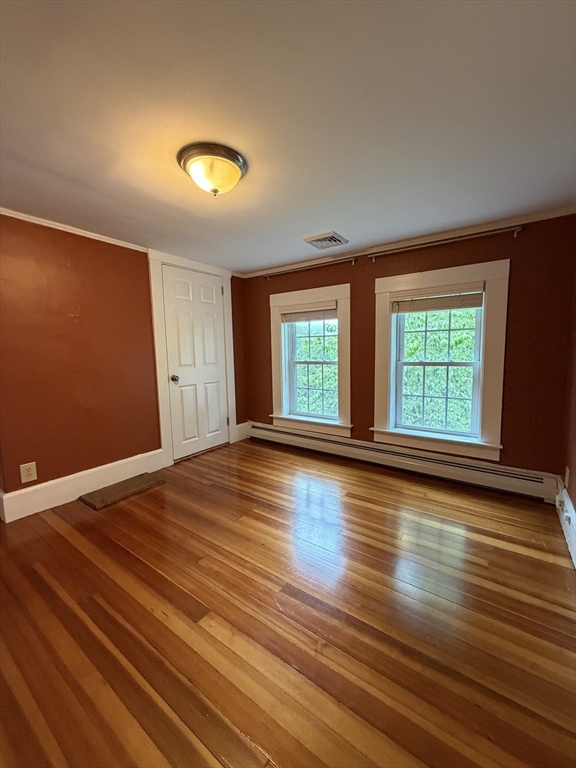 856 Main Street, Unit 2 Reading, MA 01867 - Photo 8 of 22