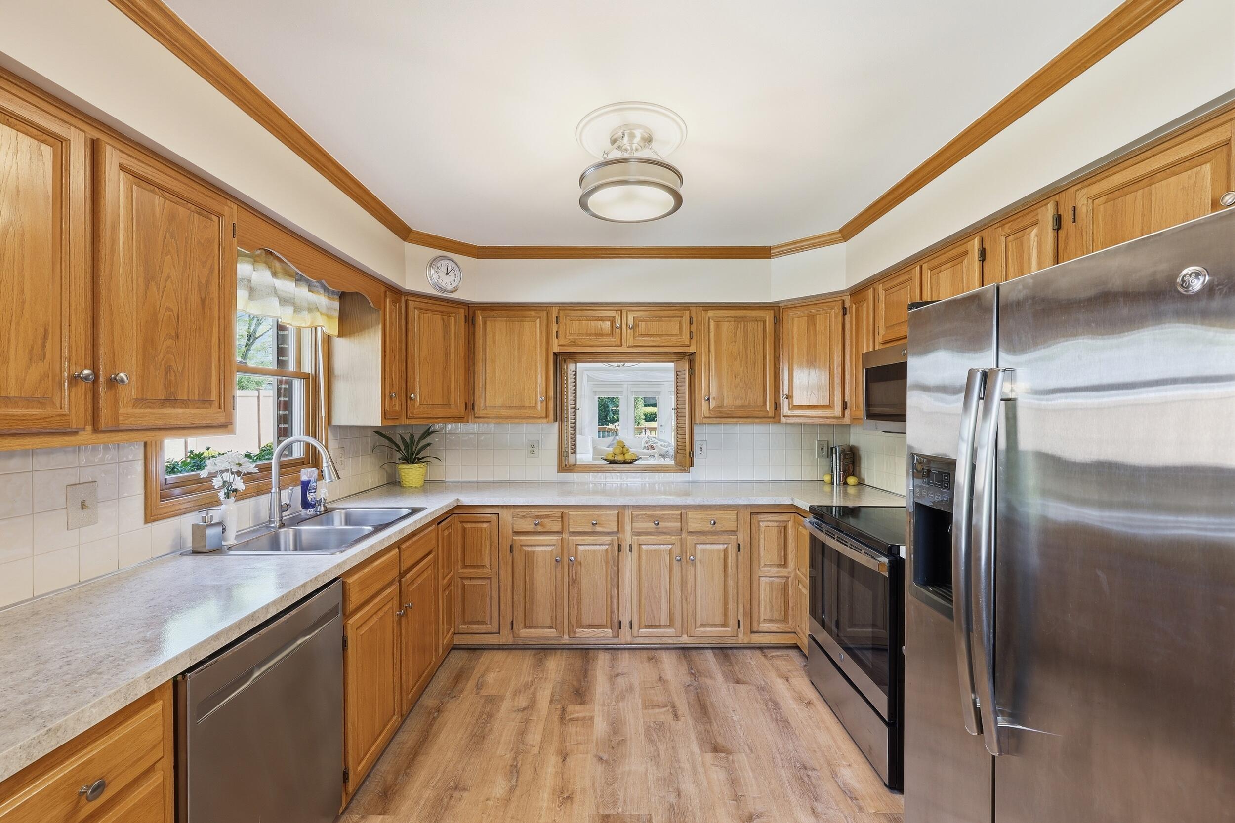5790 Newgate Road Dublin, OH 43017 - Photo 13 of 36 072A6543