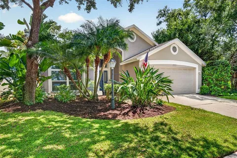 $620,000 | 12321 Glenfield Avenue, Tampa, FL 33626