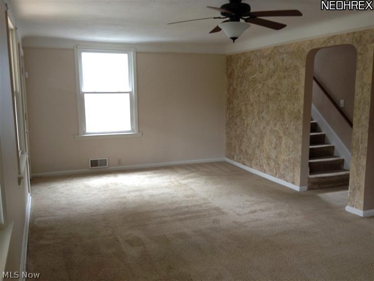 4012 Riverside Avenue Cleveland, OH 44109 - Photo 21 of 25 Gallery Image 21