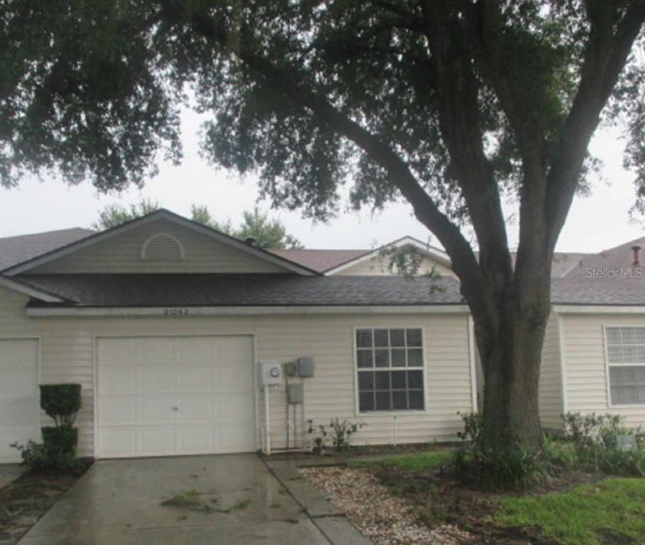 21542 Clubside Loop Lutz, FL 33549 - Photo 1 of 1
