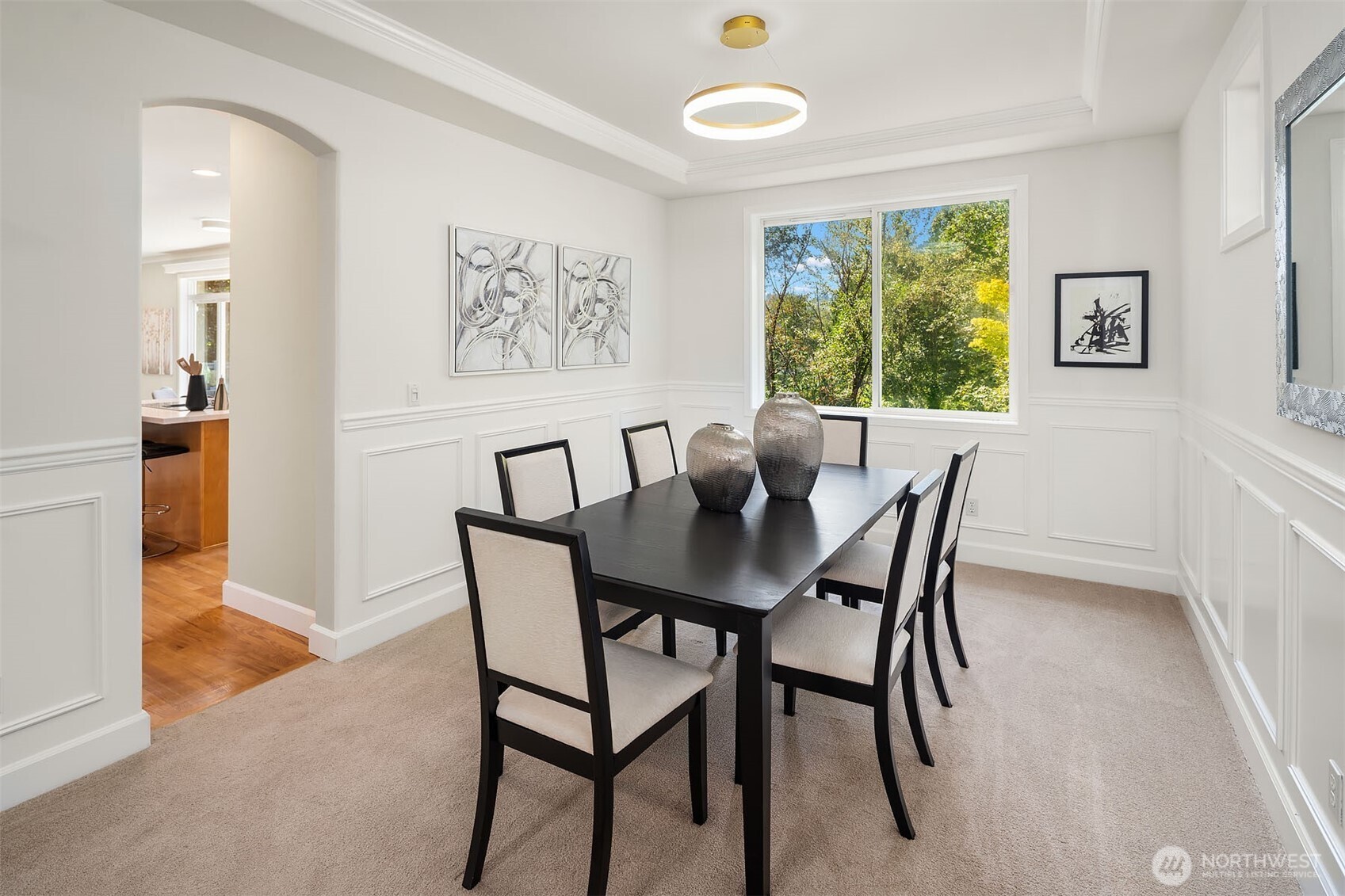 2501 134th Avenue Southeast Bellevue, WA 98005 - Photo 10 of 37 Gallery Image 10