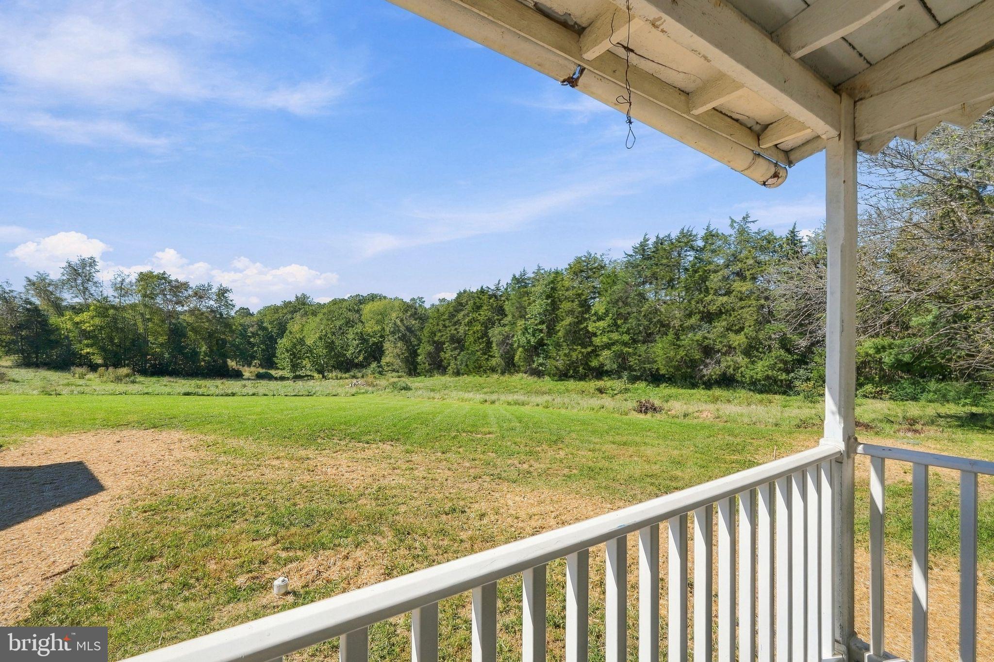 23506 Lignum Road Lignum, VA 22726 - Photo 65 of 66 Gallery Image 65