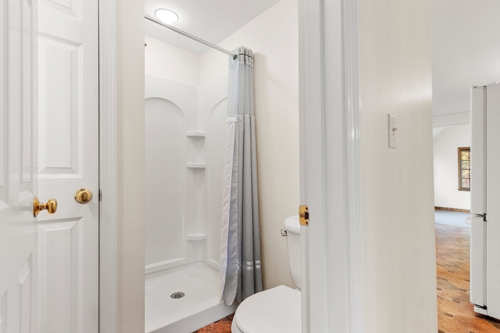 30 Amherst Road Marblehead, MA 01945 - Photo 20 of 42