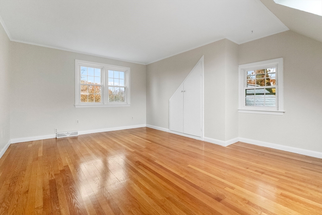 30 Amherst Road Marblehead, MA 01945 - Photo 22 of 42