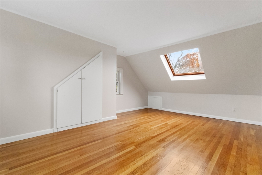 30 Amherst Road Marblehead, MA 01945 - Photo 23 of 42