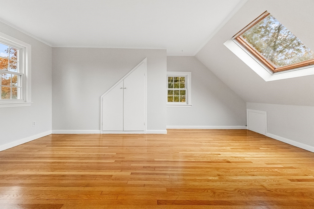 30 Amherst Road Marblehead, MA 01945 - Photo 24 of 42