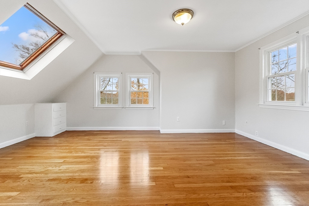 30 Amherst Road Marblehead, MA 01945 - Photo 25 of 42