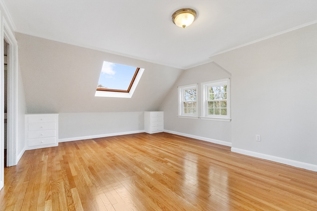 30 Amherst Road Marblehead, MA 01945 - Photo 26 of 42