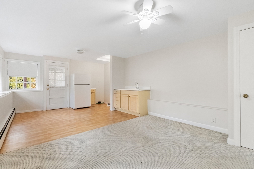 30 Amherst Road Marblehead, MA 01945 - Photo 29 of 42