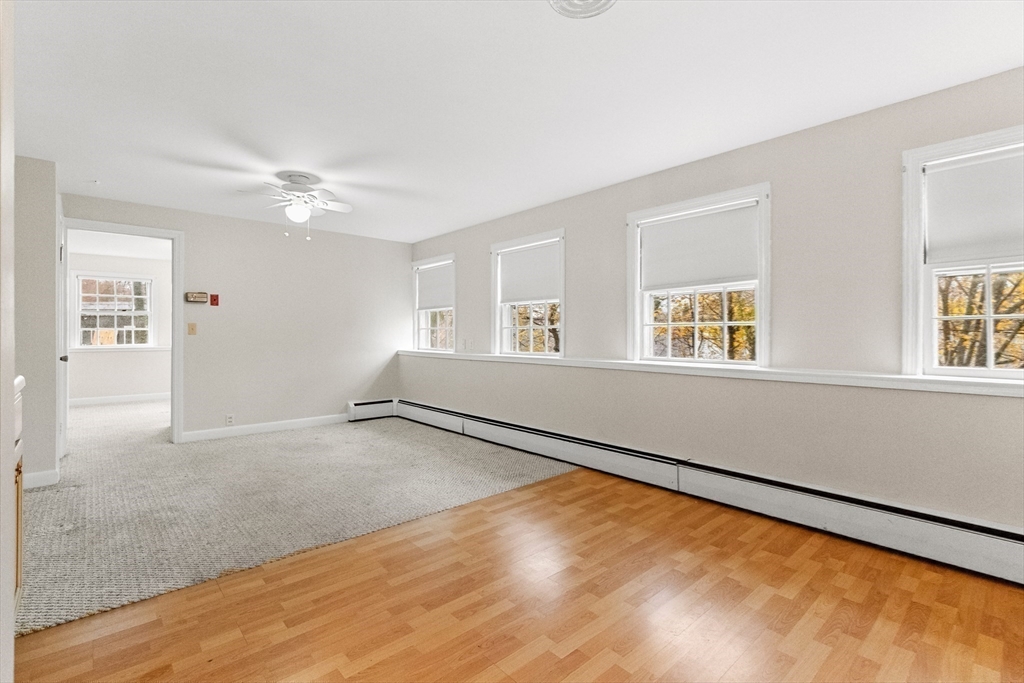 30 Amherst Road Marblehead, MA 01945 - Photo 31 of 42