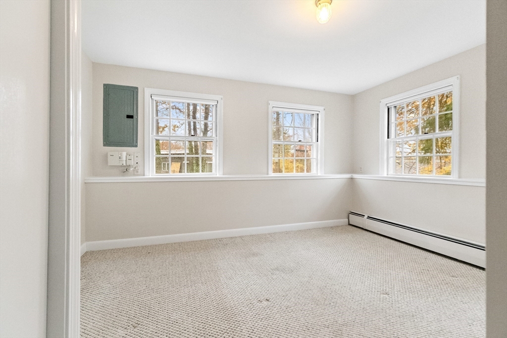 30 Amherst Road Marblehead, MA 01945 - Photo 32 of 42