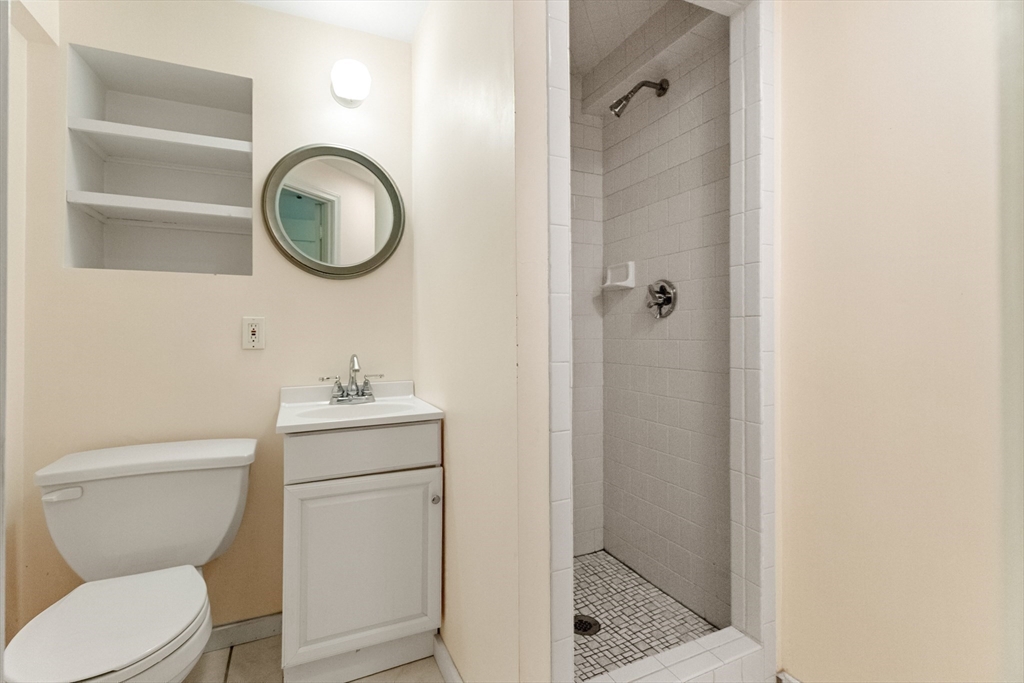 30 Amherst Road Marblehead, MA 01945 - Photo 34 of 42