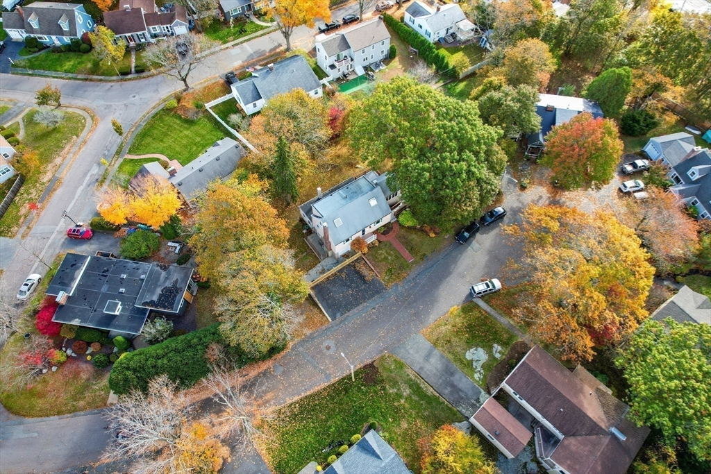 30 Amherst Road Marblehead, MA 01945 - Photo 36 of 42