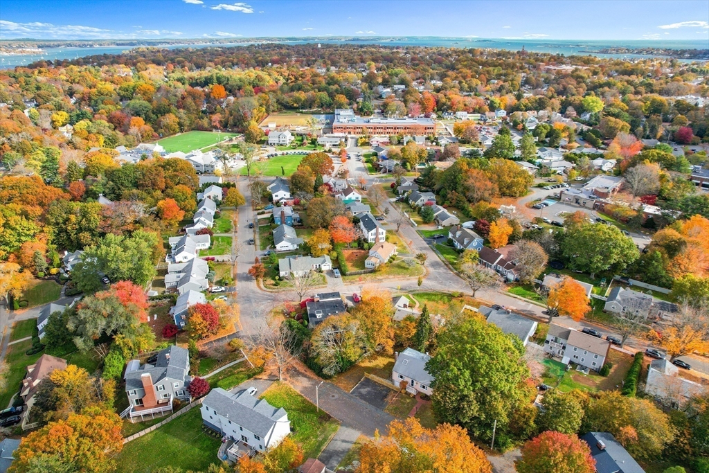 30 Amherst Road Marblehead, MA 01945 - Photo 38 of 42