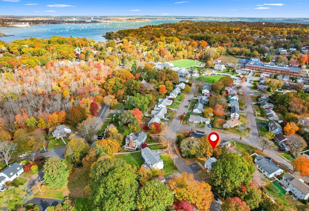 30 Amherst Road Marblehead, MA 01945 - Photo 5 of 42