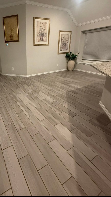 2136 Moss Creek Lane Conroe, TX 77304 - Photo 11 of 23 Dining Area